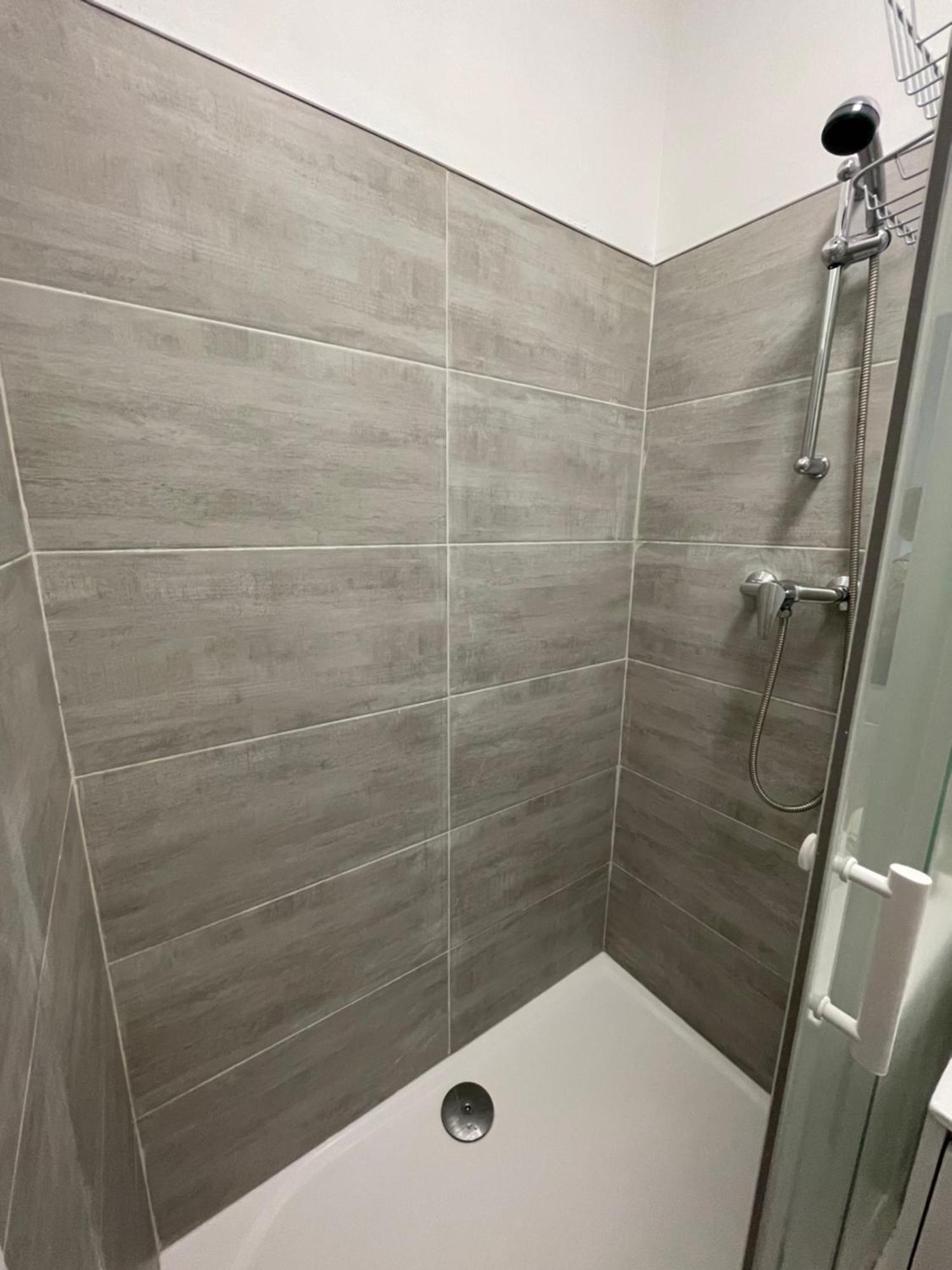 Studio 4 Emplacement Ideal Entre Chateau Et Centre Fontainebleau Bagian luar foto